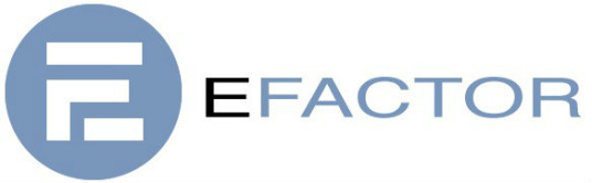 EFactor