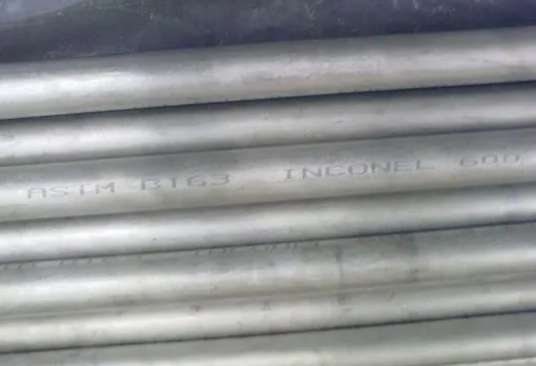 Inconel600