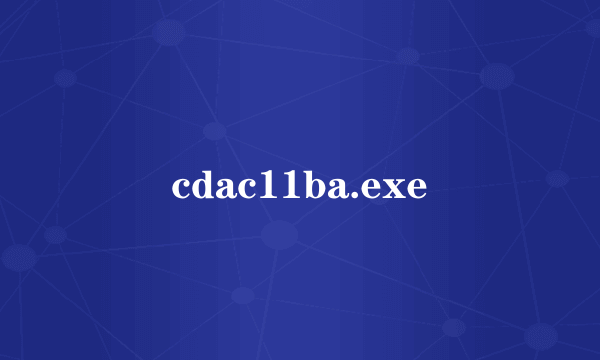 cdac11ba.exe