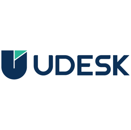 Udesk