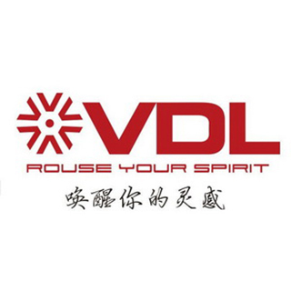 VDL（音响品牌）