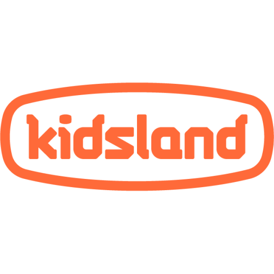 kidsland