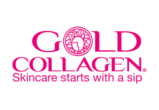 GOLD COLLAGEN