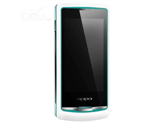 OPPO A617