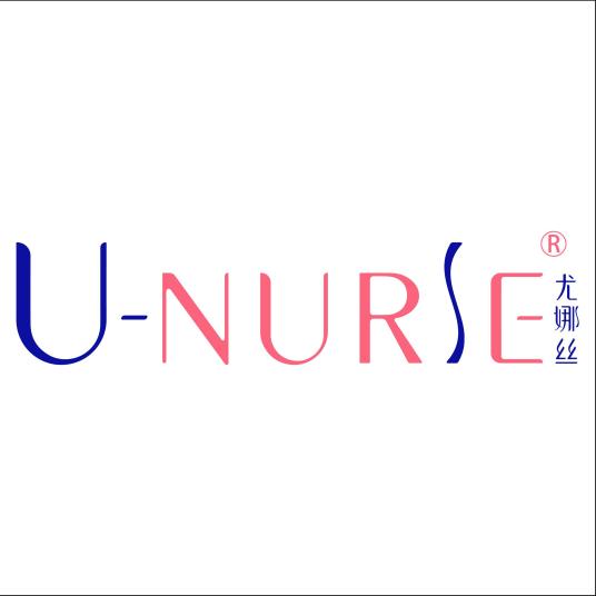 U-NURSE