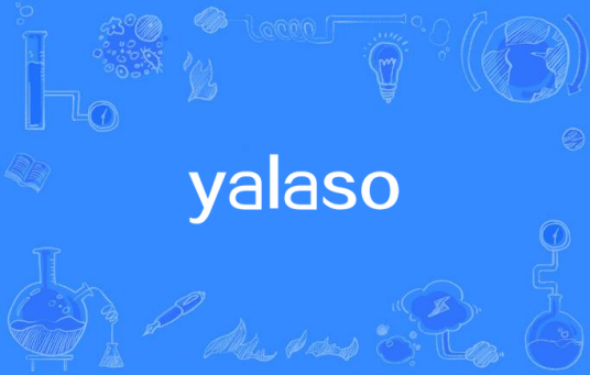 yalaso