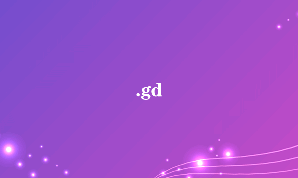 .gd