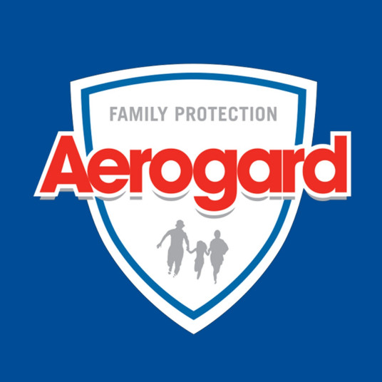 Aerogard