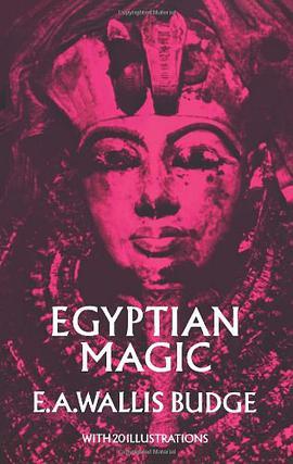 Egyptian Magic