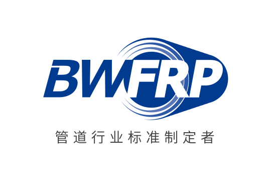 BWFRP