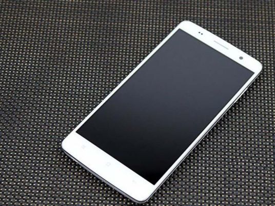 OPPO U2S