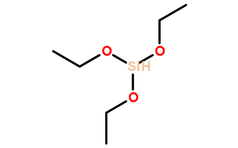 三乙氧基硅烷
