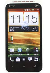 HTC T329W