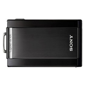 sony t300