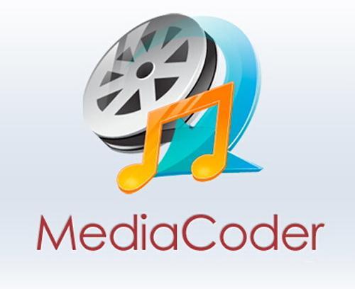 MediaCoder