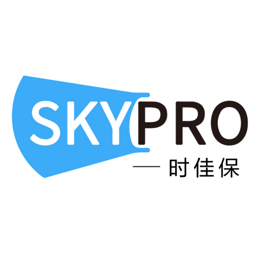 SKYPRO