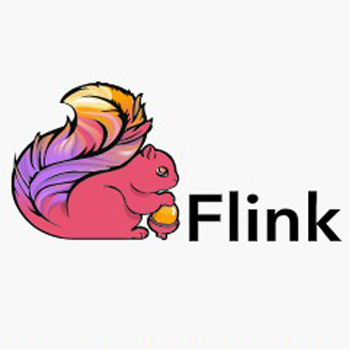 Apache Flink