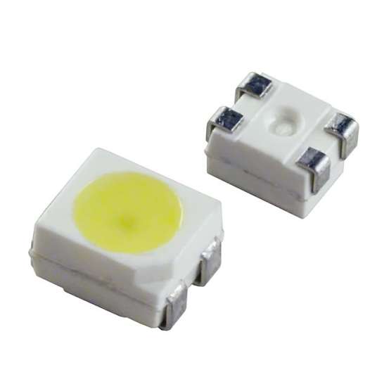 SMD LED