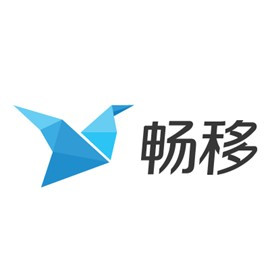 畅移（上海）信息科技有限公司