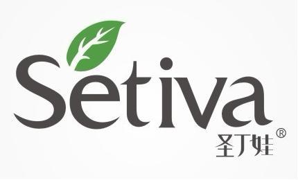 SETIVA