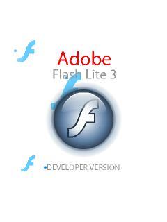 Flash lite