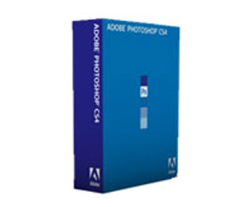 Adobe Photoshop CS4 11.0 for Windows（中文）