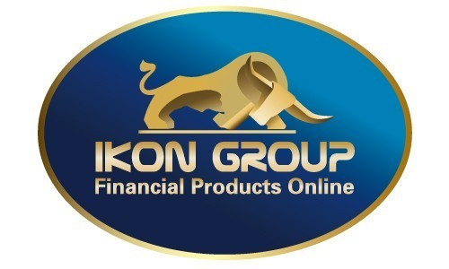 Ikon group