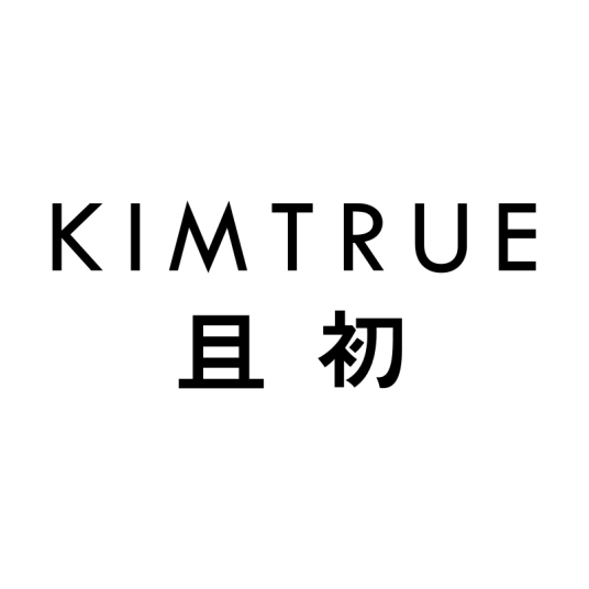 KIMTRUE