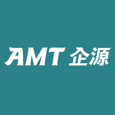 AMT咨询