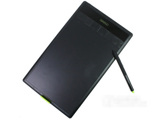 WACOM Bamboo CTH-670/K0-F