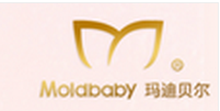 moldbaby