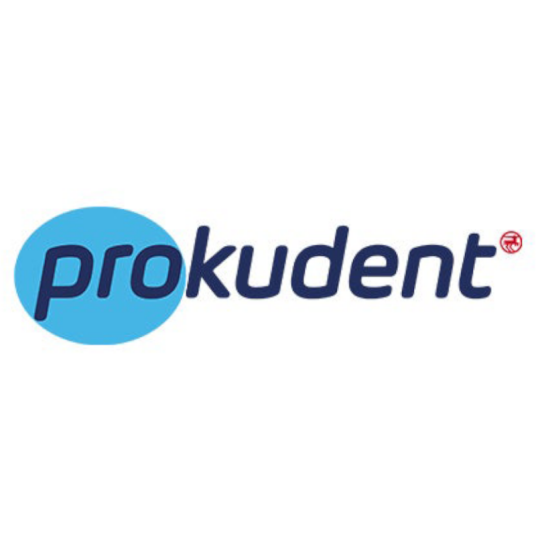 Prokudent