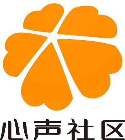 华为心声社区