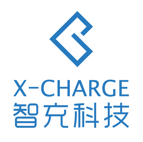 北京智充科技有限公司