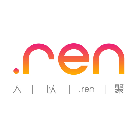 .ren