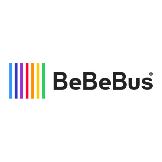 bebebus