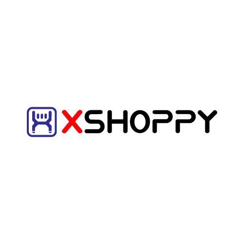 XSHOPPY