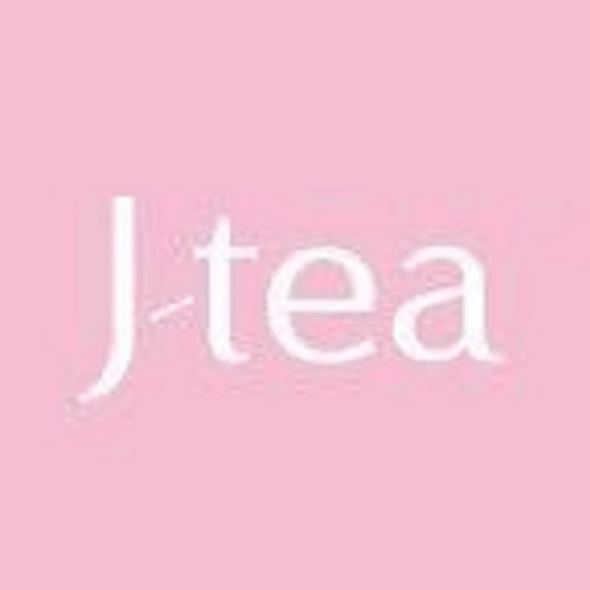 J-TEA魔杰的茶