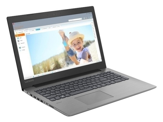 联想Ideapad 330-15