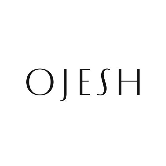 OJESH