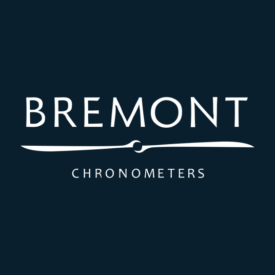 Bremont