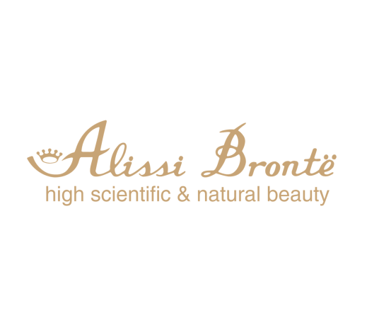 Alissi Bronte