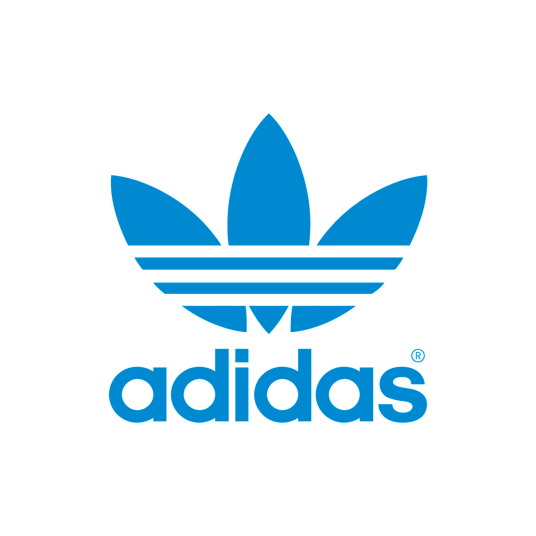 ADIDAS ORIGINALS