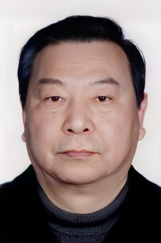 李世乔