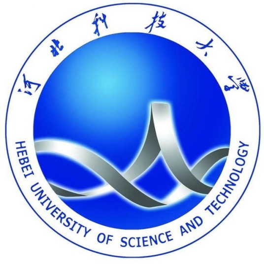 河北科技大学