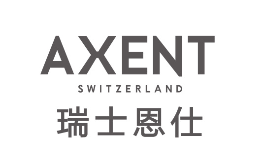 AXENT