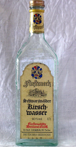 kirsch