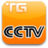 TGcctv