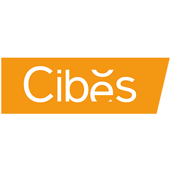 CIBES