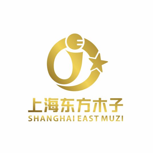 上海东方木子主持人培训中心